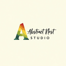 Abstract Nest Studio