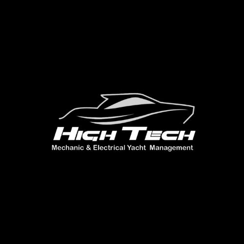 Business Logo