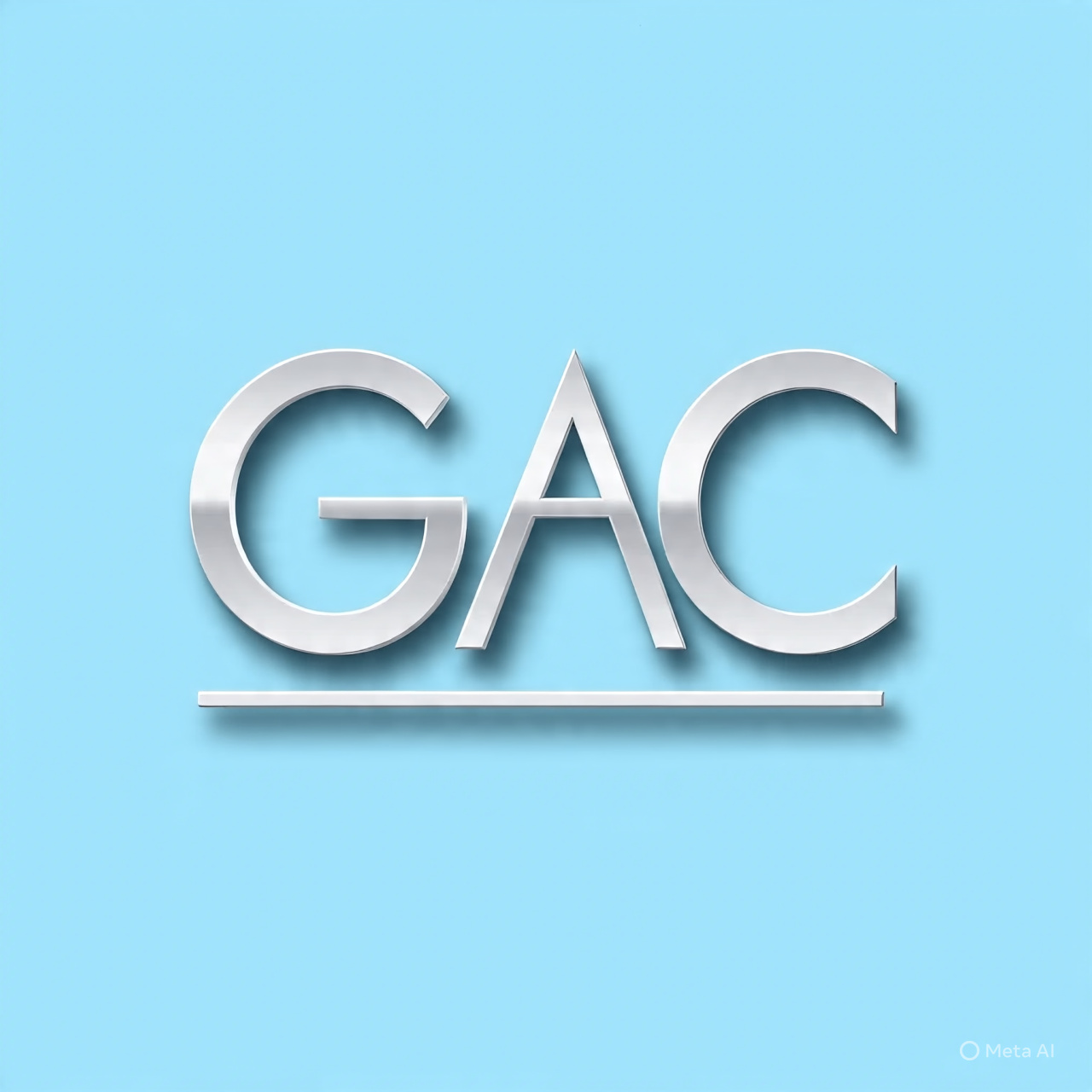 Glynn Air Conditioning Logo