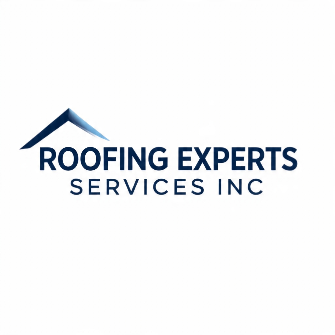 ROOFING EXPERTS SERVICES INC Logo