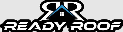 Ready Roof Inc. Logo