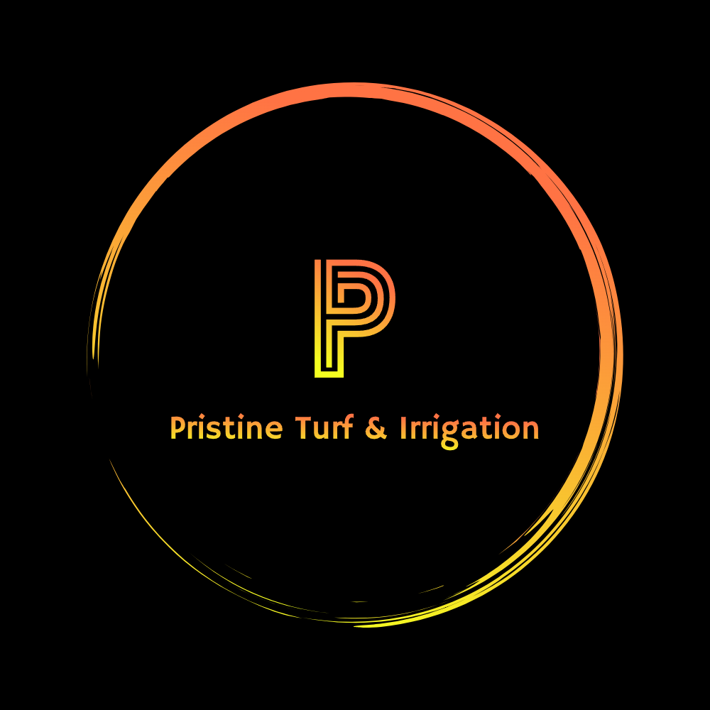 Pristine Turf and Irrigation