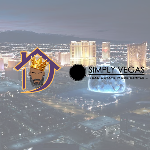 DT Real Estate Group Logo
