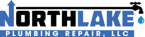 Northlake Plumbing Logo