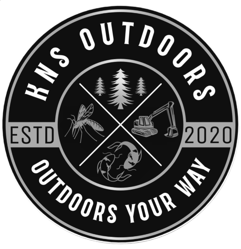 KnS Outdoors