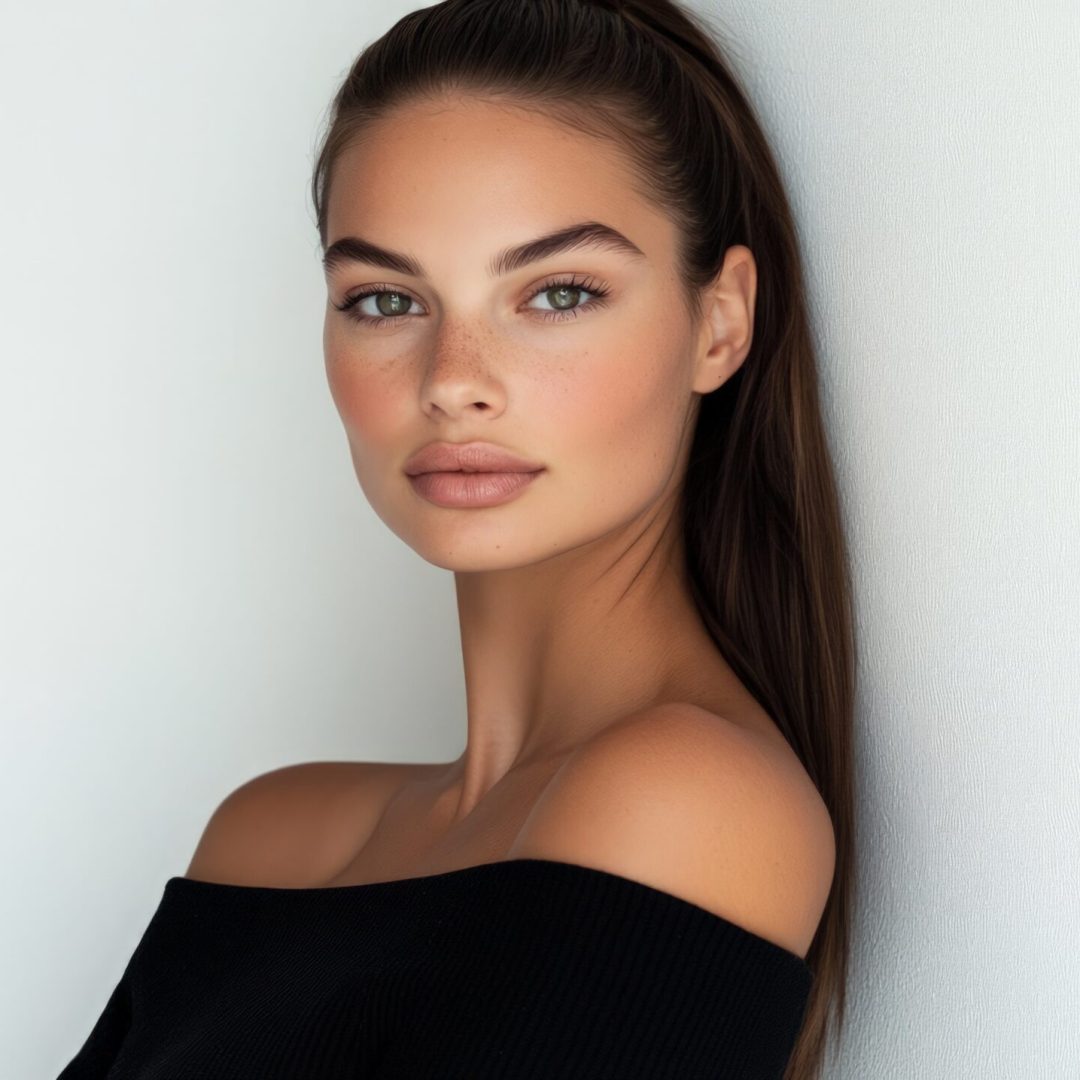 Dr. Shabnam Ghazizadeh MD, Facial Plastic Surgery Image