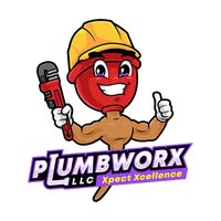 Plumbworx LLC Image