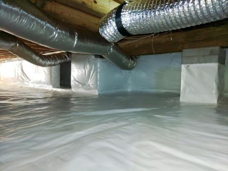 Fresh Air Technologies, LLC Image