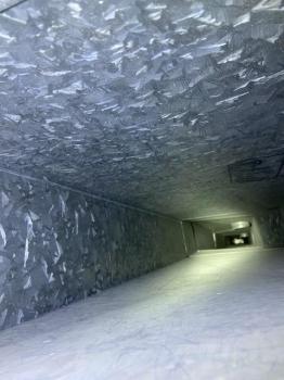 Fresh Air Technologies, LLC Image