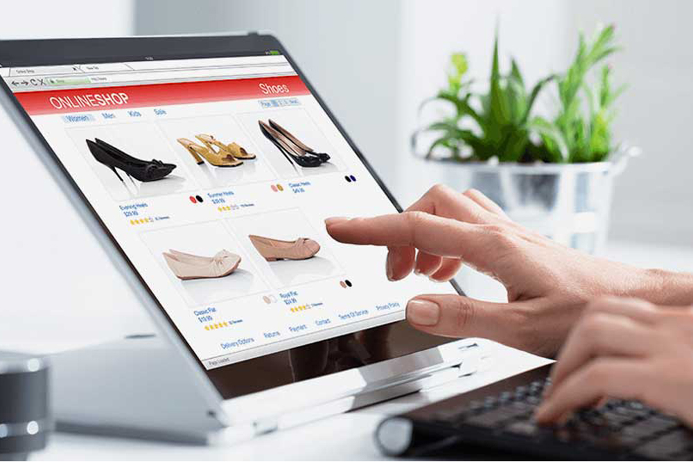 24Seven Commerce Image