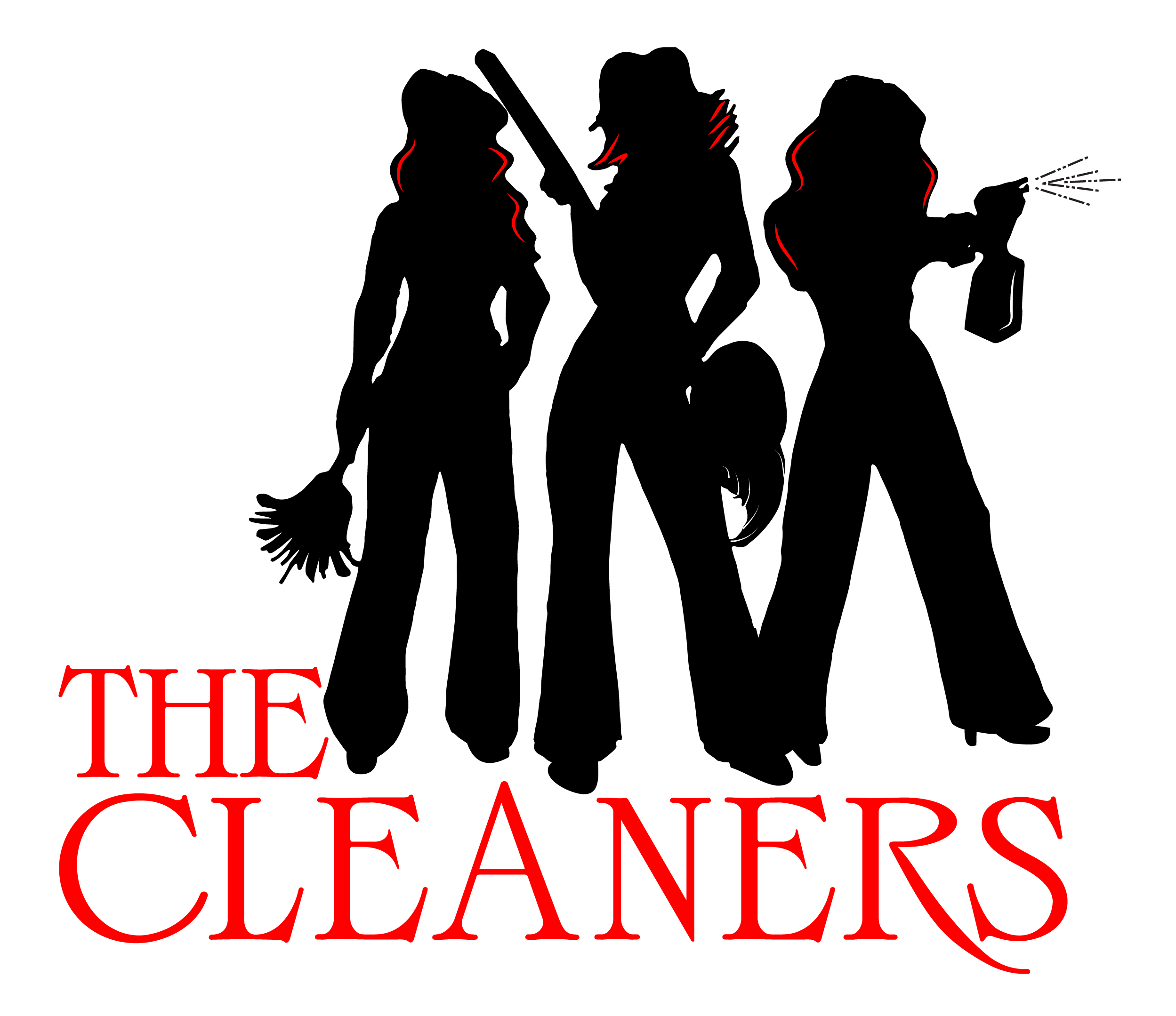 Business Logo
