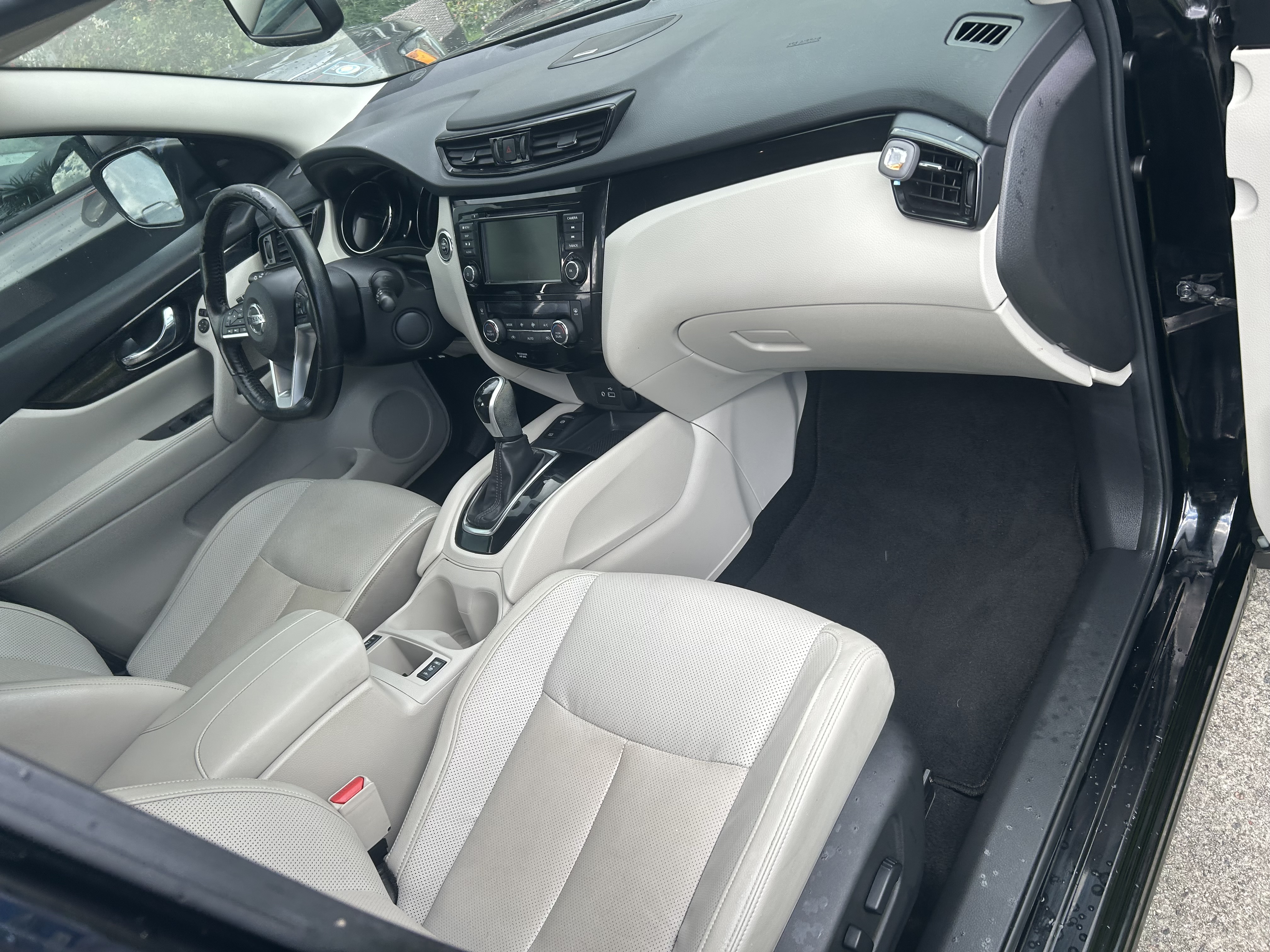 Ybe Shine Time Image