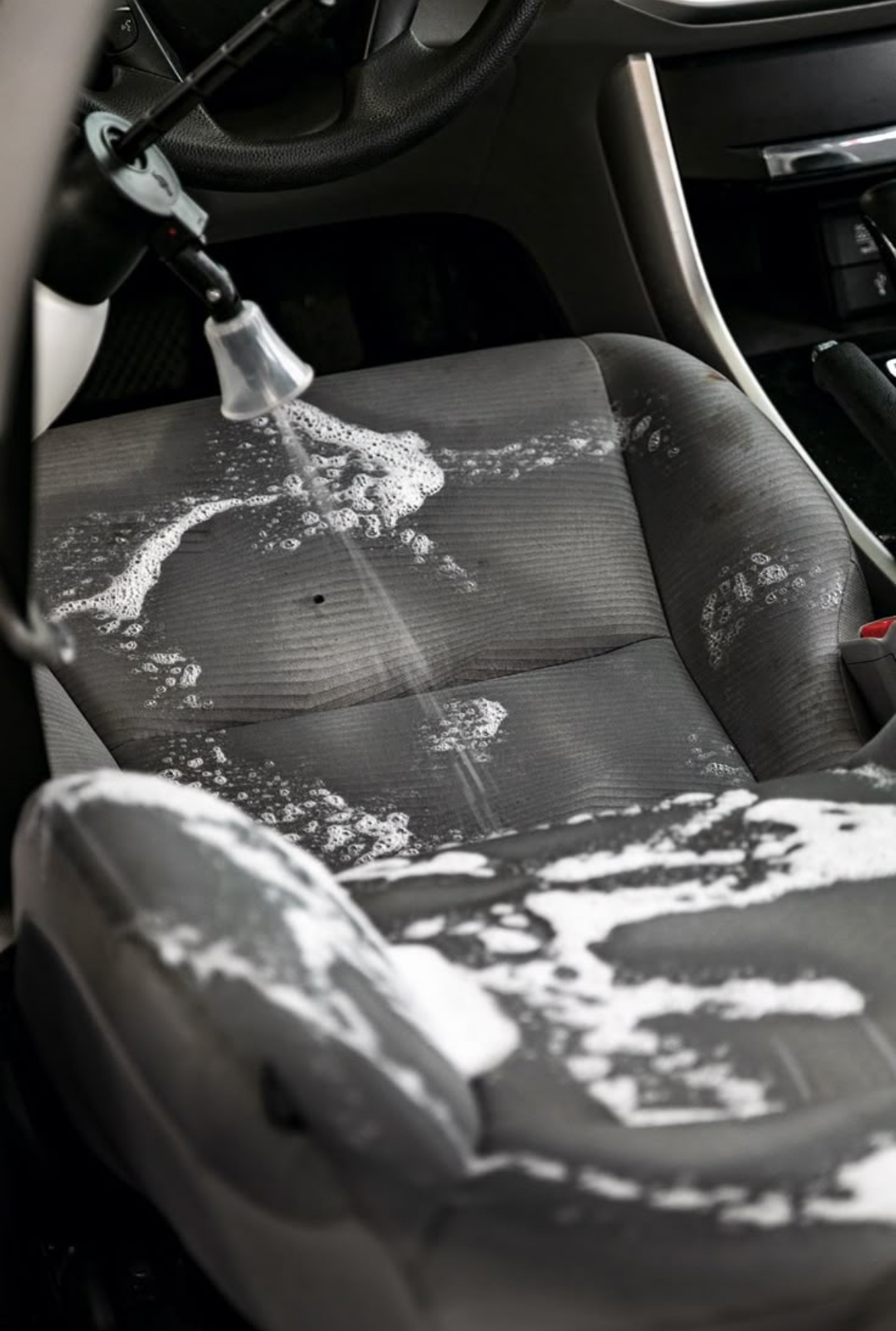 Ybe Shine Time Image