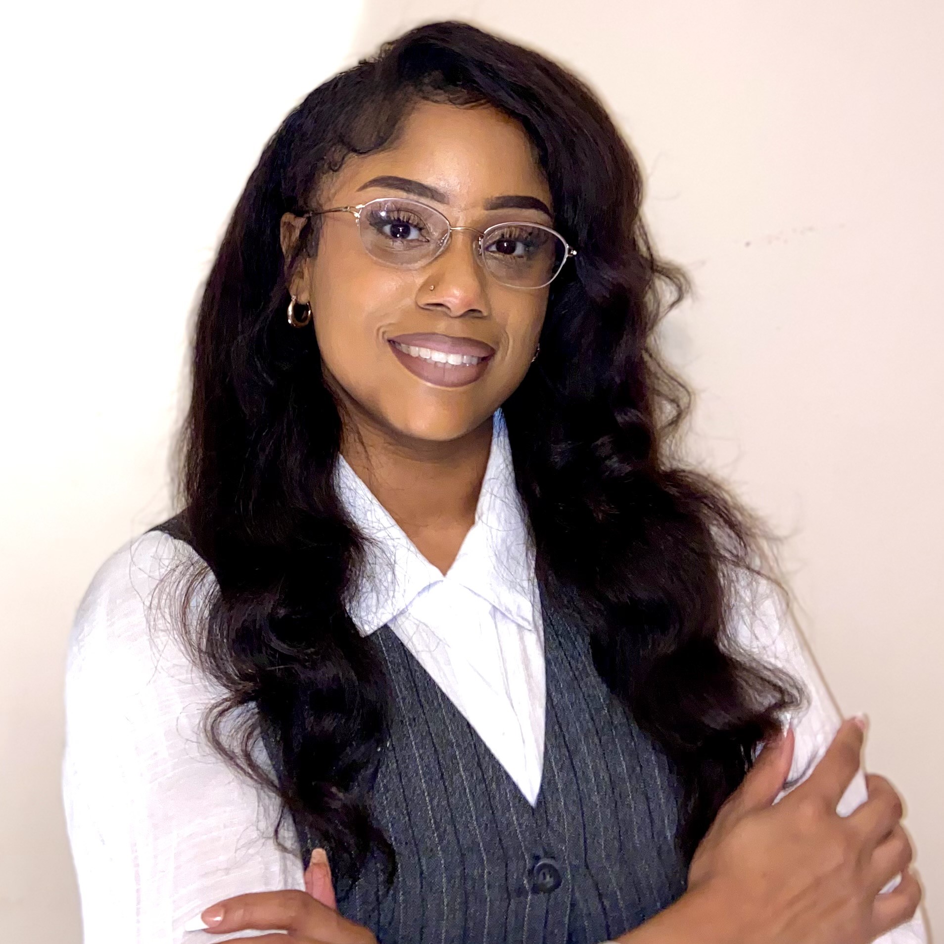 Ashanta Ulrich Realtor Logo