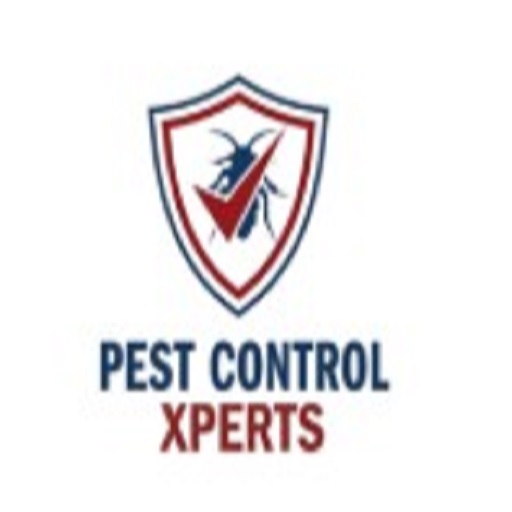 Paramount Pest Control Xperts Logo