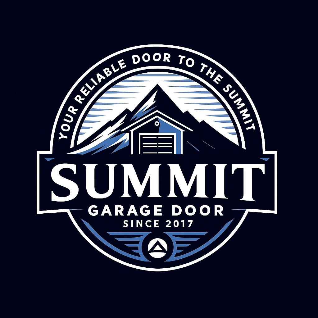 Summit Garage Door LLC
