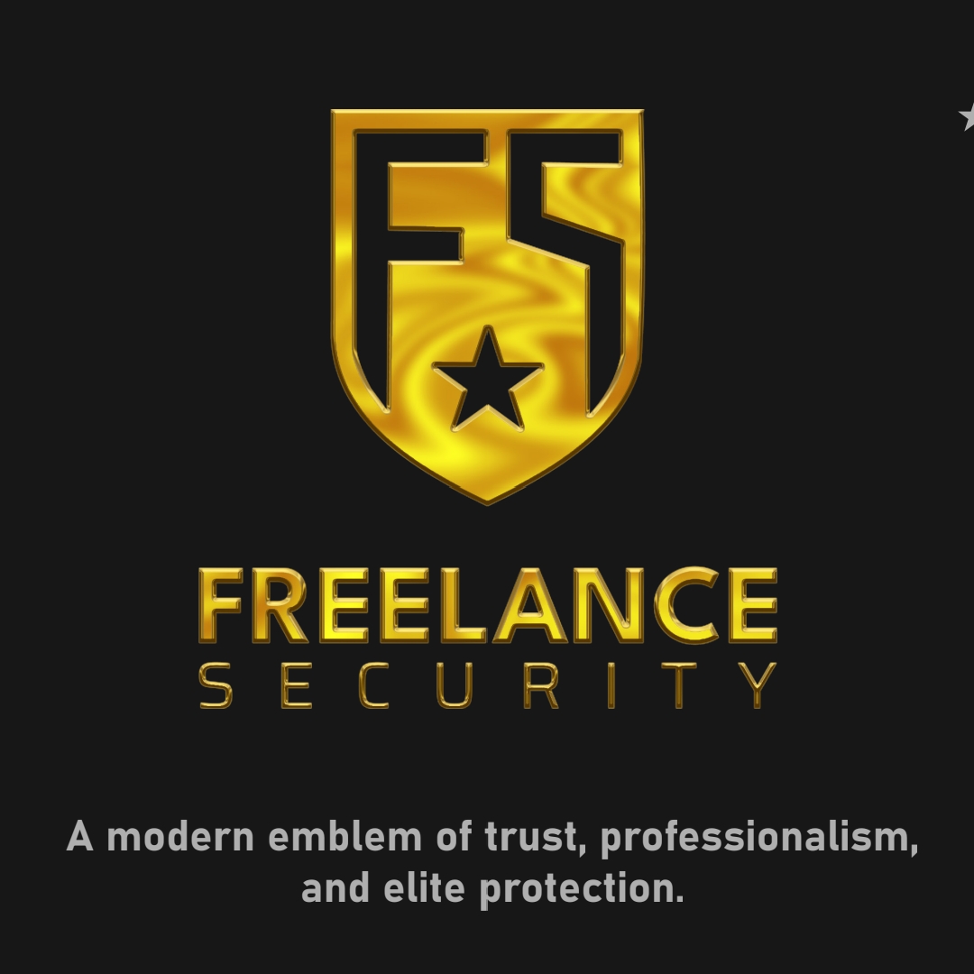 Freelance Security, LLC