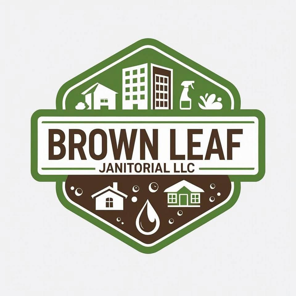 Brown Leaf Janitorial LLC