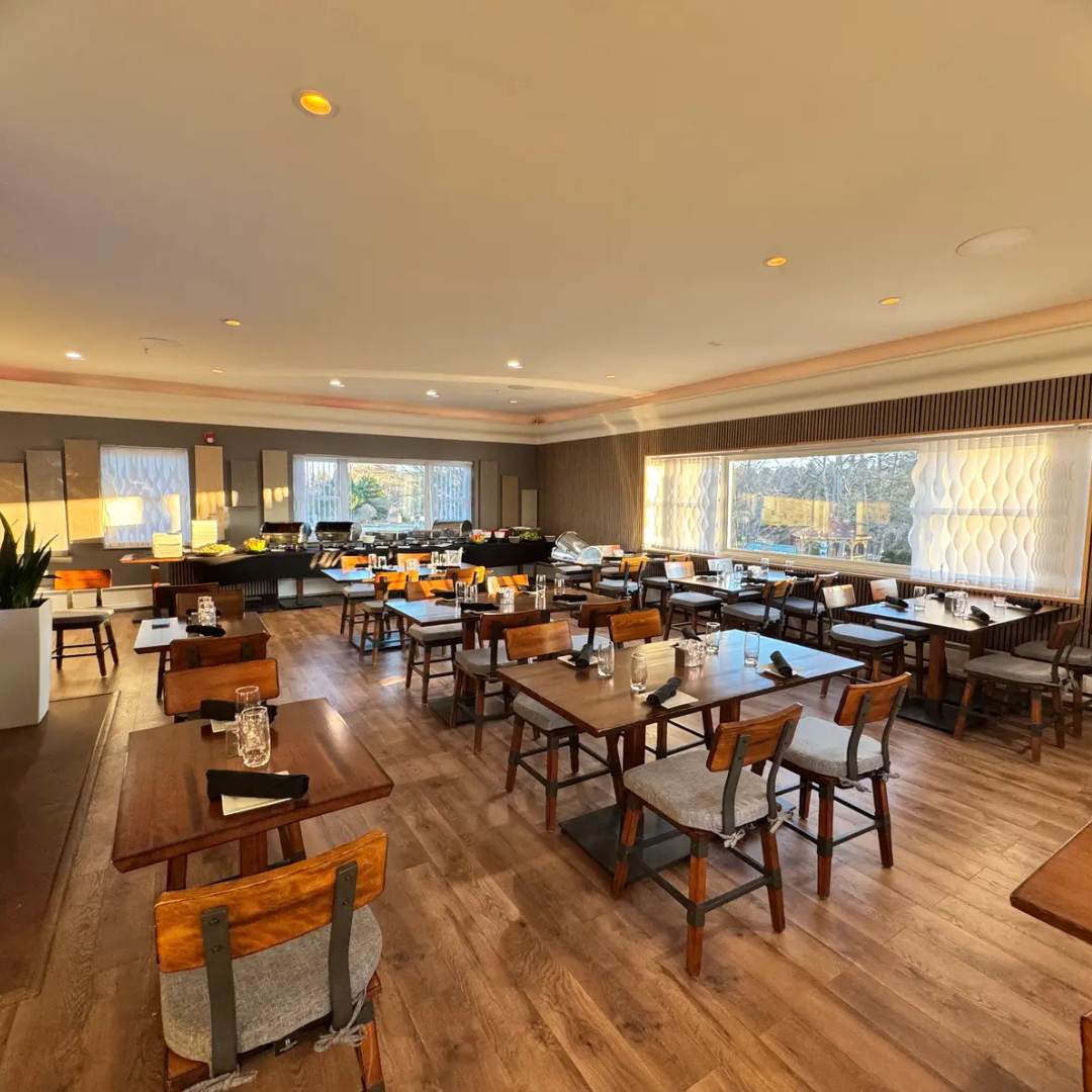 SKYLARANNA Resort & SPA Image