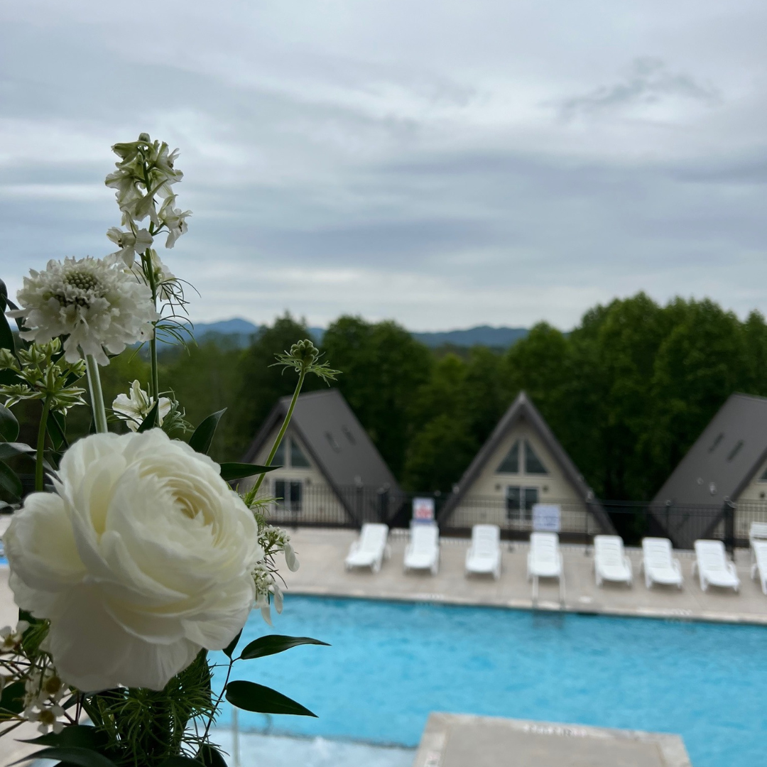 SKYLARANNA Resort & SPA Image