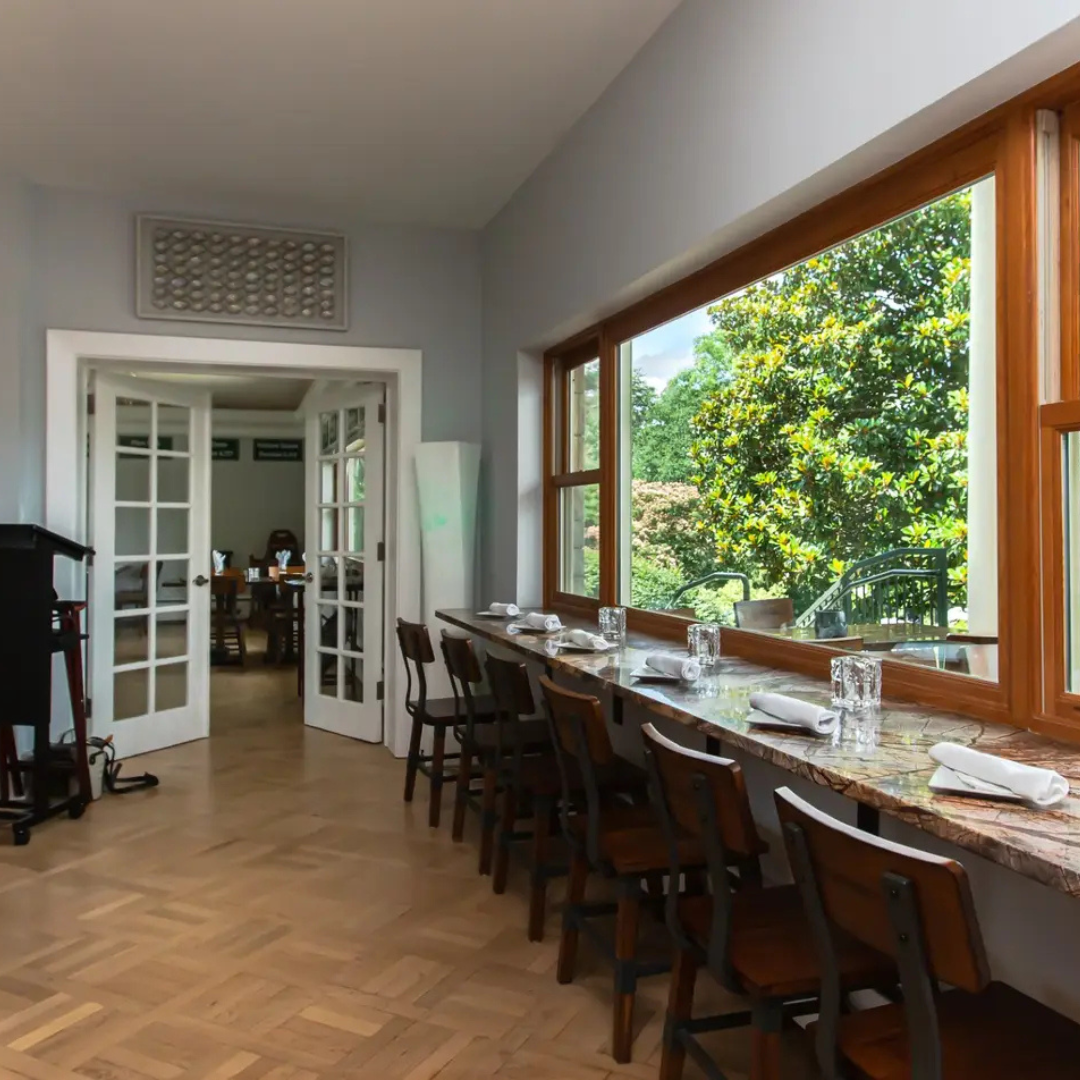 SKYLARANNA Resort & SPA Image