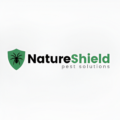 Nature Shield Pest Solutions Logo