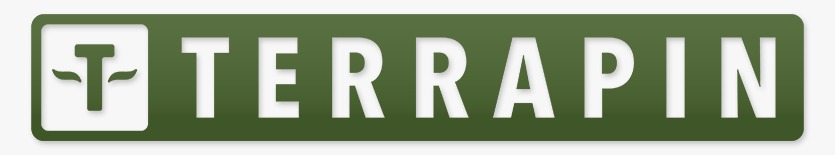 Terrapin Dispensary Logo