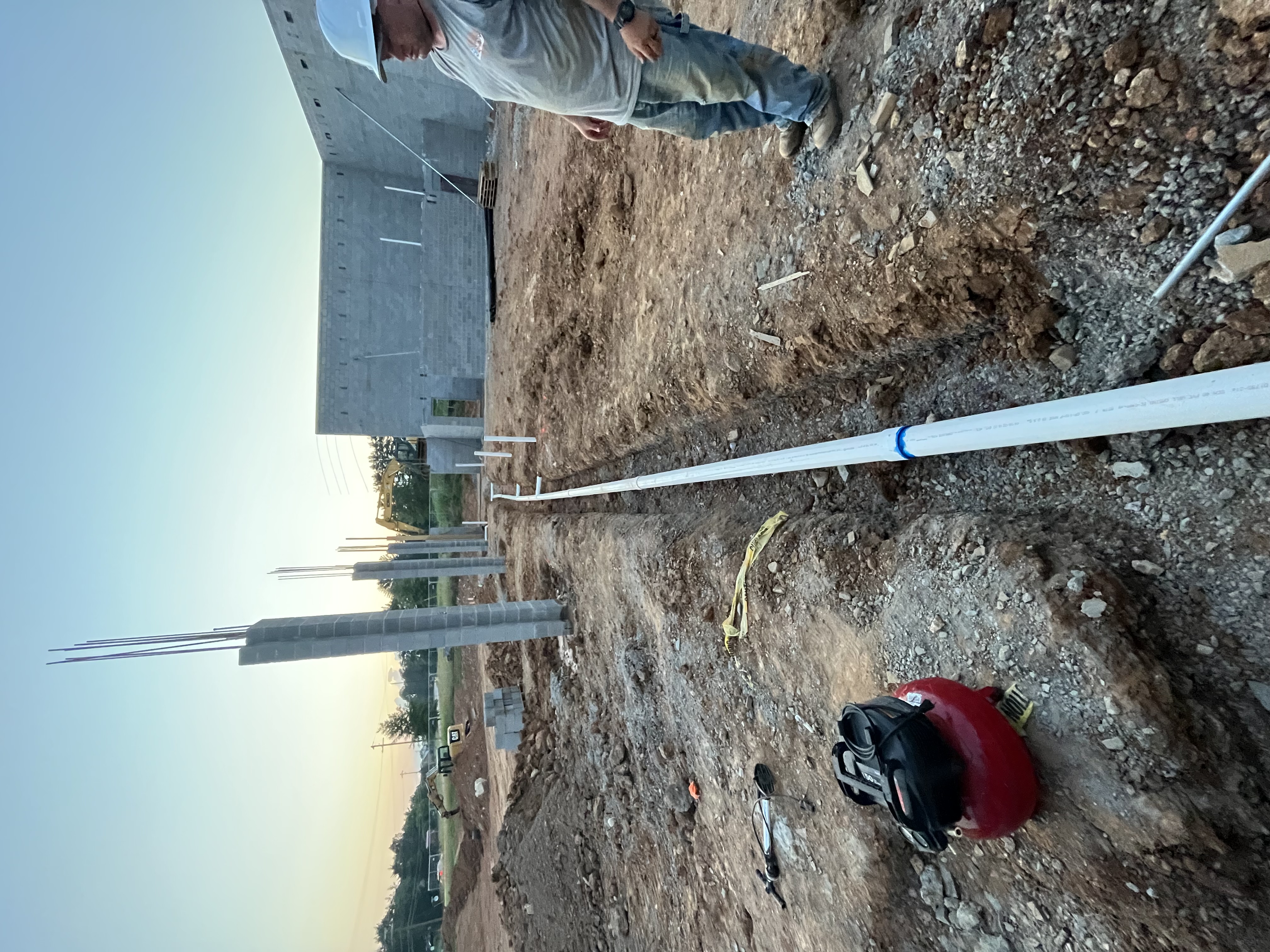 Next Gen Plumbing, Heating & Cooling Image