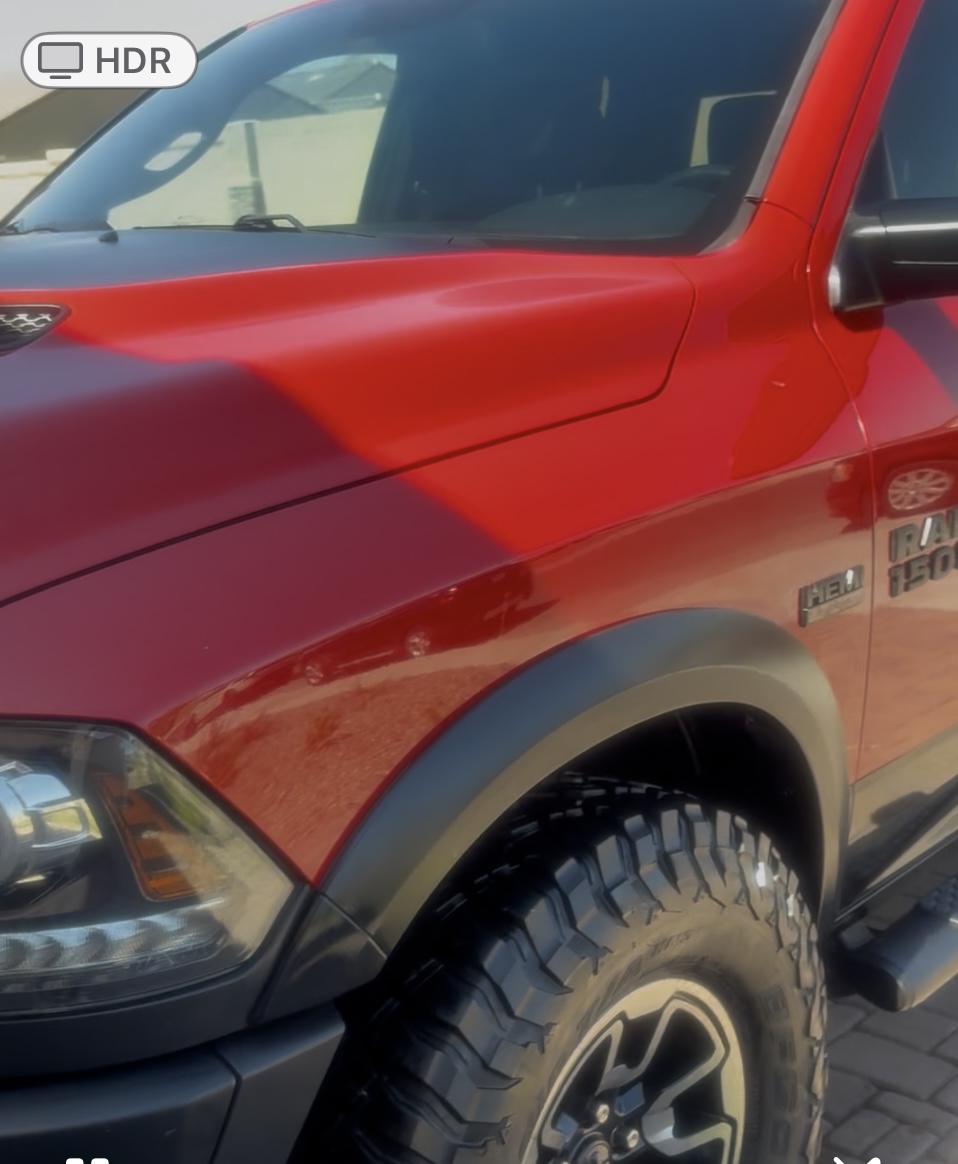 LJs Elite Auto SPA Mobile Detailing LLC Image