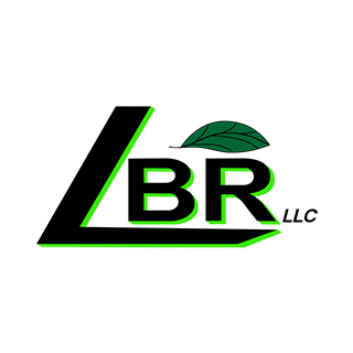 LBR LLC Logo