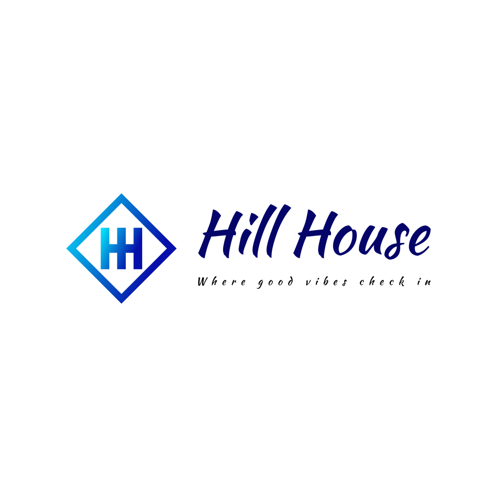 Business Logo