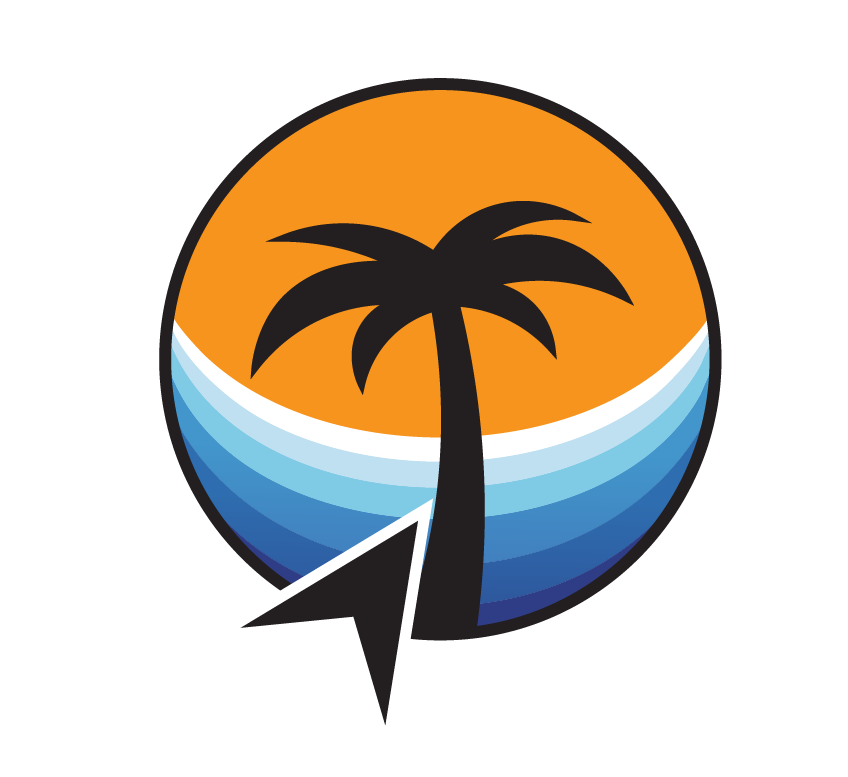 San Diego Digital Co.