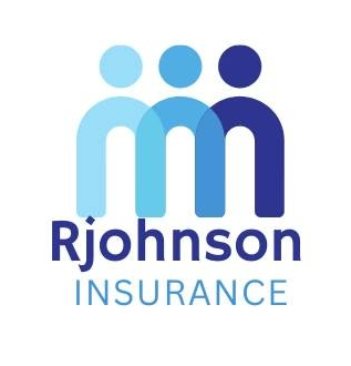 Robert Johnson Insurance