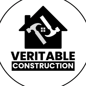 Veritable Construction