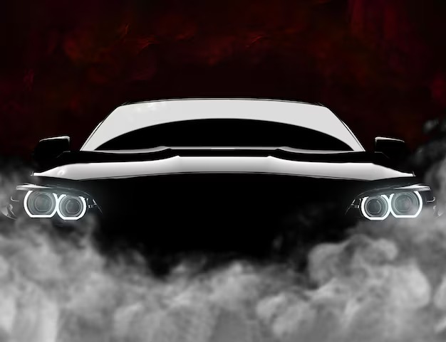 Tint Veteran Residential, Auto, Commercial Window Tinting Carlsbad, CA Image