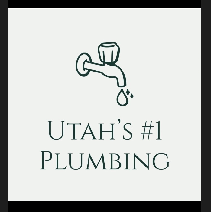 Utah's 1 Plumbing Image