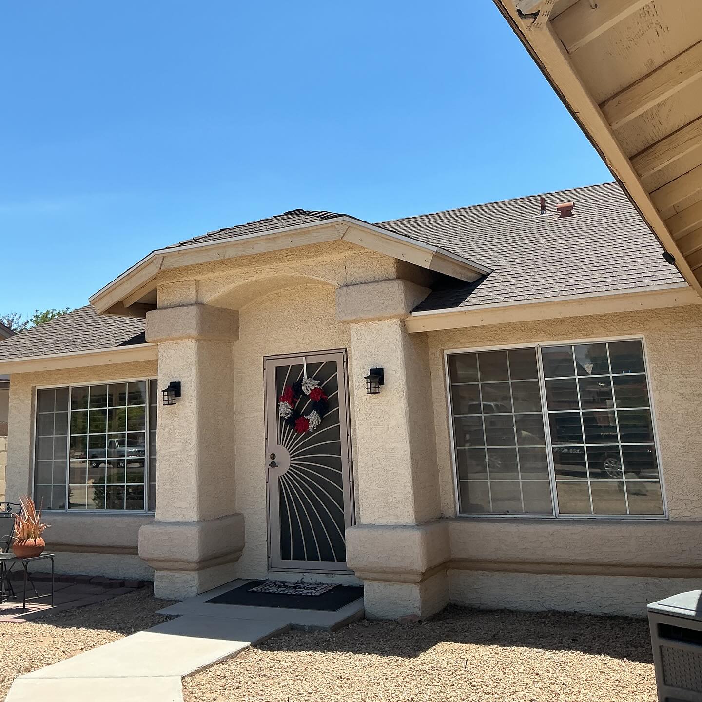 Paint 48 Solutions Image