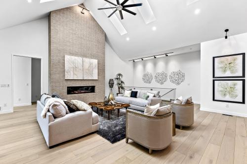 Prestige Homes & Development Image