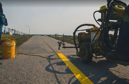 EverLine Coatings and Services Image