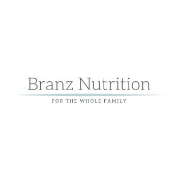 Branz Nutrition Counseling - St Louis Area - Missouri Dietitian Nutritionist