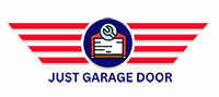 Just Garage Door Repair Orangevale CA Image