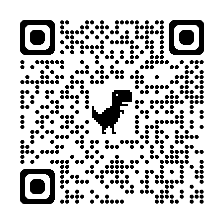 Just Garage Door Repair Orangevale CA Image