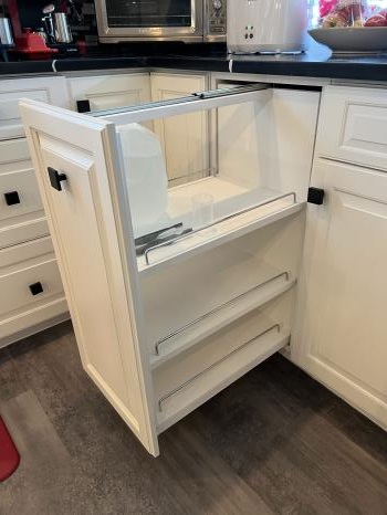 Fabwright Origins Image