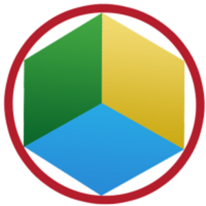 OutRightSystems Logo