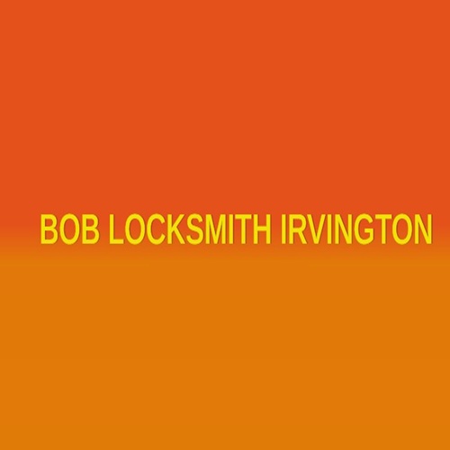 Bob Locksmith Logo