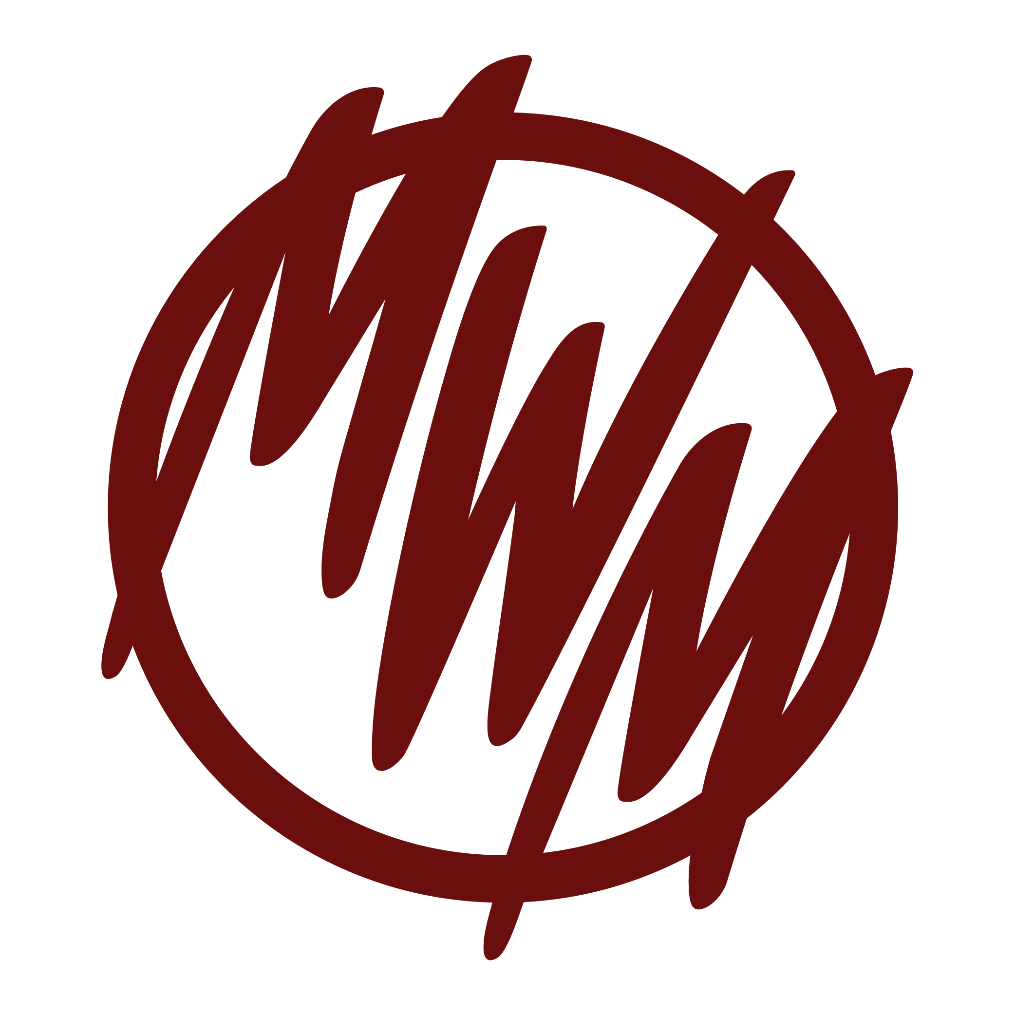 Midwestern Mechanical Inc Logo