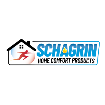 Schagrin Home Comfort Products Image