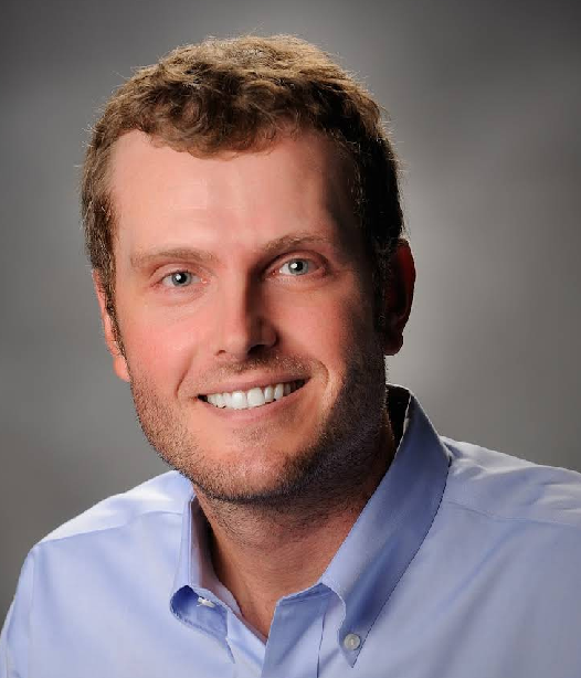 Jared G. Johnson, CPA, PLLC Image