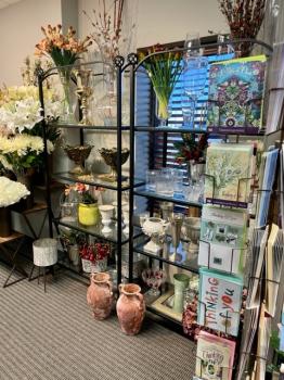 Spedale's Florist and Wholesale Image