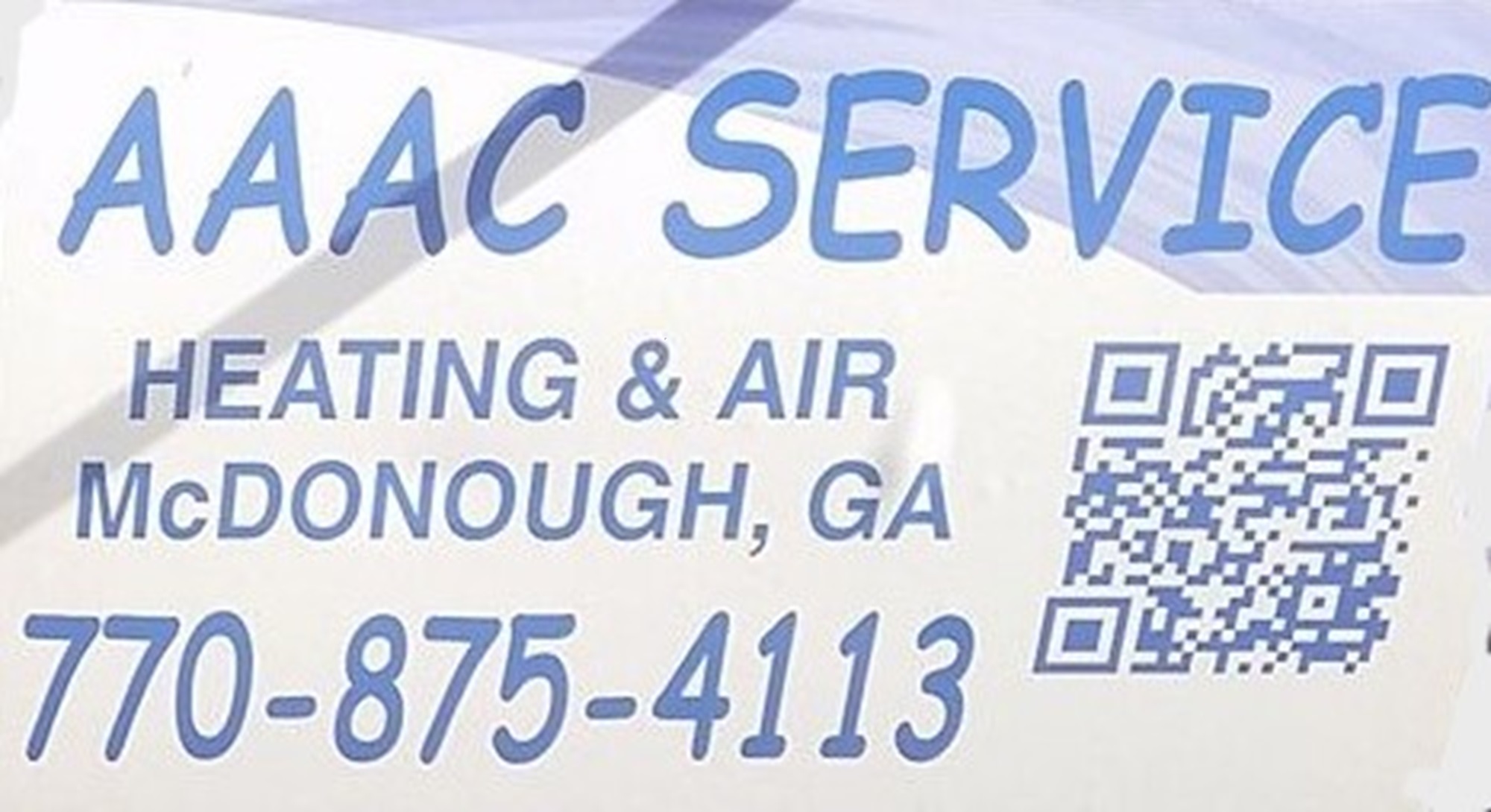 Business Logo